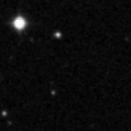2022gvh_image