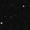 2022gvi_image