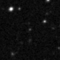 2022gvj_image