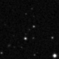 2022gvk_image