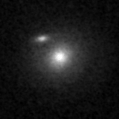 2022gvn_image