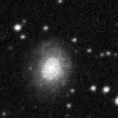 2022gvo_image