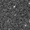 2022gvp_image