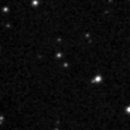 2022gvq_image