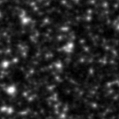 2022gvr_image