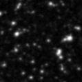 2022gvv_image