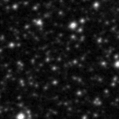 2022gvw_image