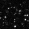 2022gvx_image