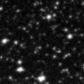 2022gvz_image