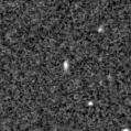 2022gw_image