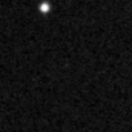 2022gwe_image