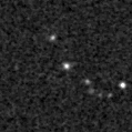 2022gwj_image
