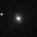 2022gwk_image