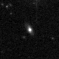 2022gwn_image