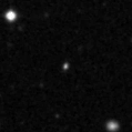 2022gwo_image