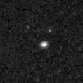 2022gwq_image