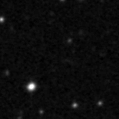 2022gwt_image