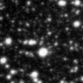 2022gwu_image