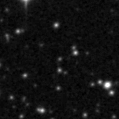 2022gwv_image