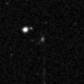 2022gx_image
