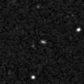 2022gxa_image