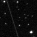 2022gxb_image
