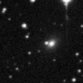 2022gxf_image