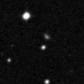 2022gxg_image