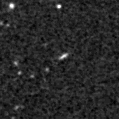 2022gxj_image