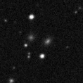 2022gxl_image