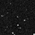 2022gxp_image