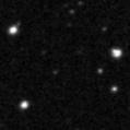 2022gxq_image