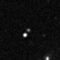2022gxr_image