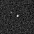 2022gxs_image