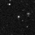 2022gxt_image