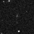 2022gxv_image