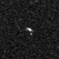2022gxw_image