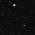 2022gxy_image