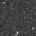2022gxz_image