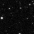 2022gya_image