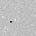 2022gyb_image