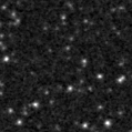 2022gyd_image