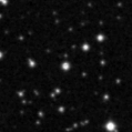 2022gye_image