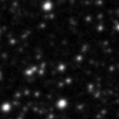 2022gyg_image