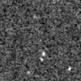 2022gyh_image