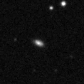 2022gyj_image