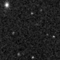 2022gyk_image