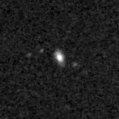 2022gyl_image