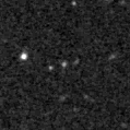 2022gyp_image
