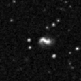2022gyq_image